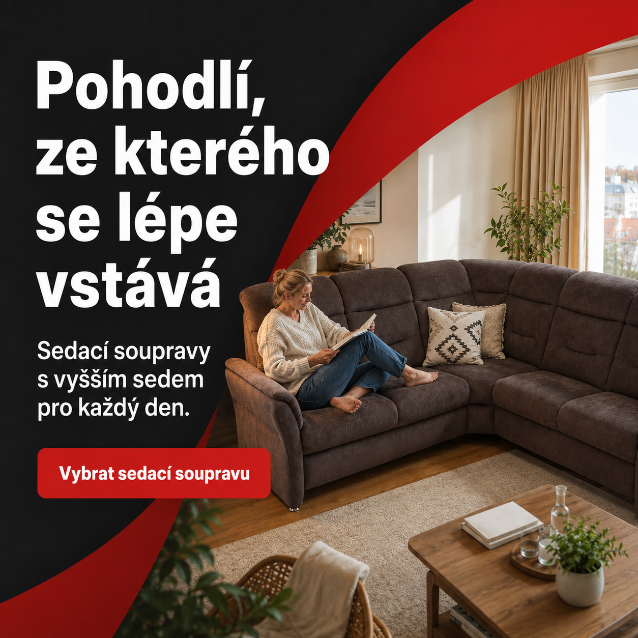 nejlepsi-nabytek_vyssi_sed