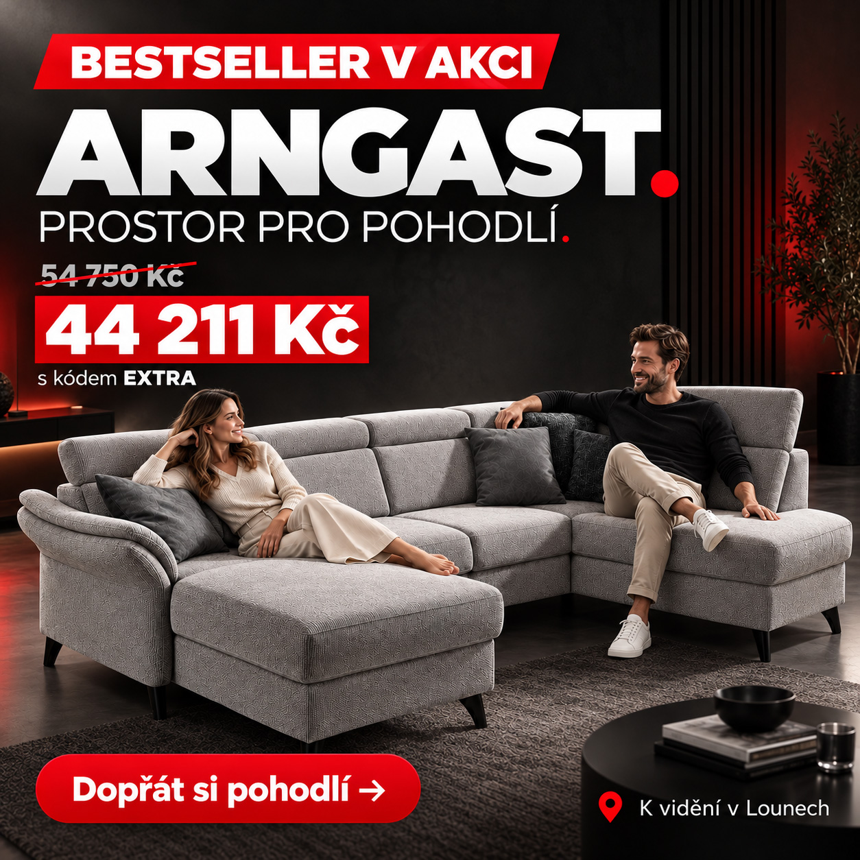 nejlepsi-nabytek_arngast_u_rijen