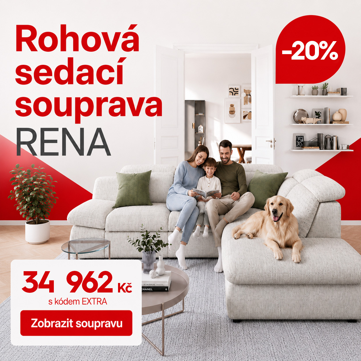 RENA_produktovy_cervenec