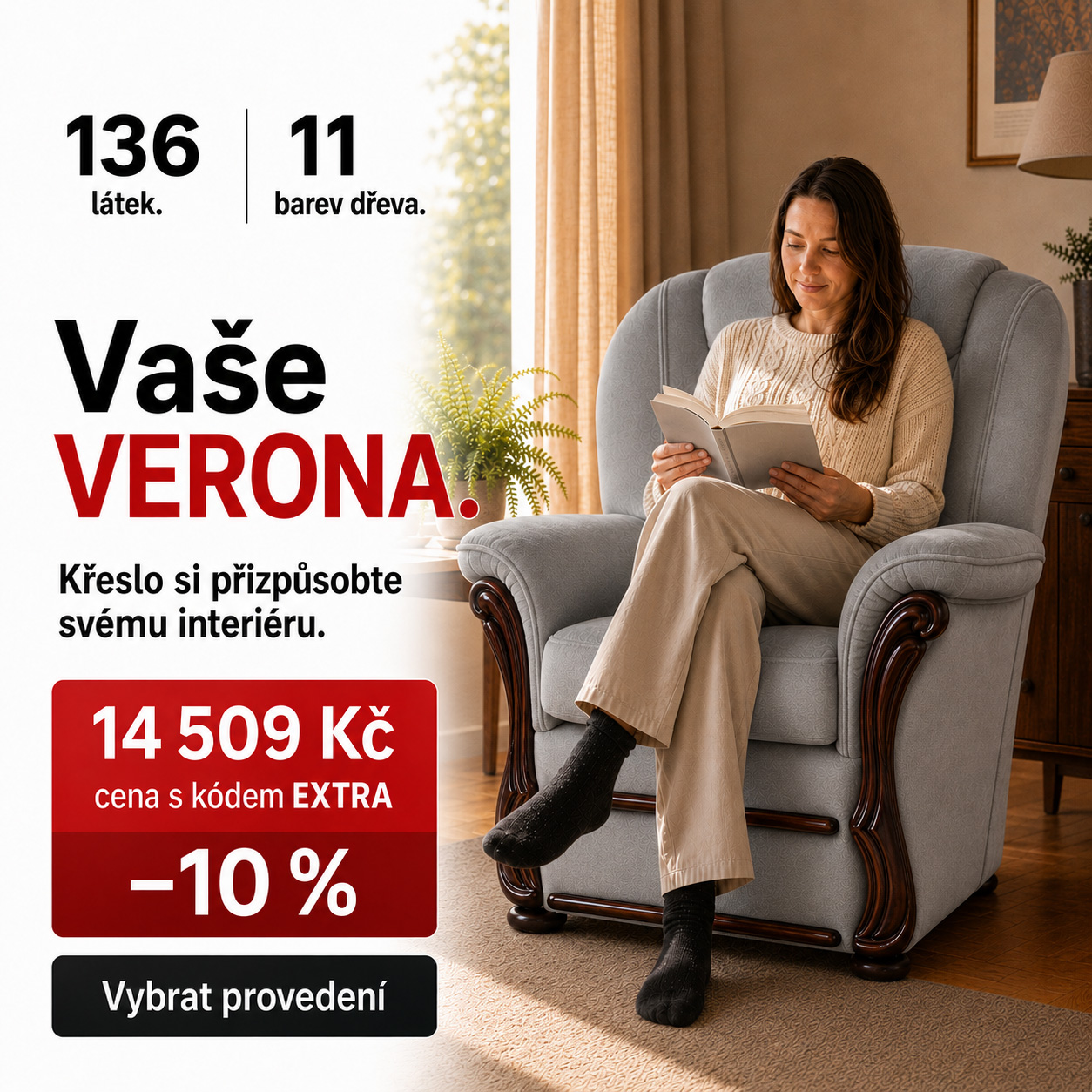 nejlepsi-nabytek_kreslo_verona_bestseller_srpen