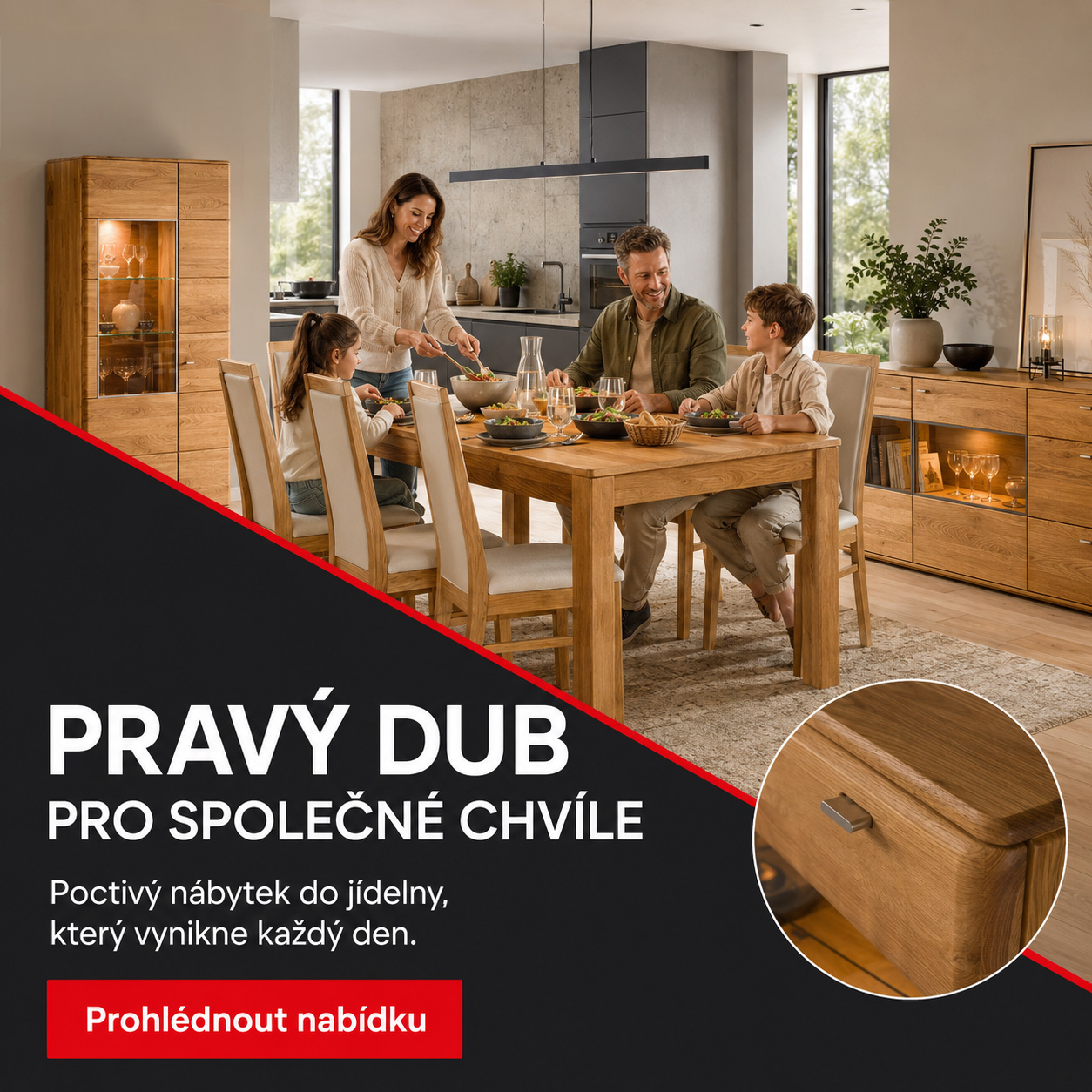 nejlepsi-nabytek_pravy_dub_srpen