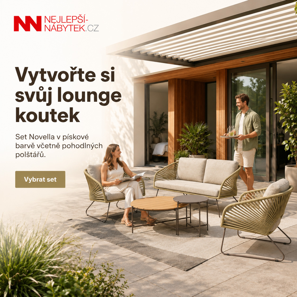 Novella_lounge