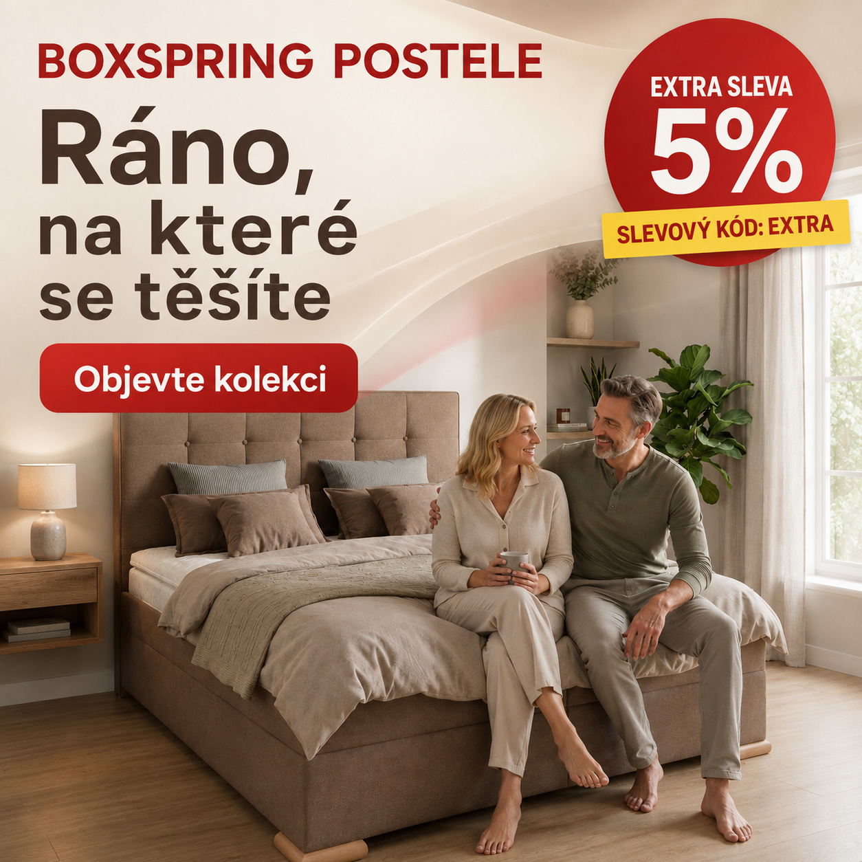 nejlepsi-nabytek_boxspring_kategorie_srpen