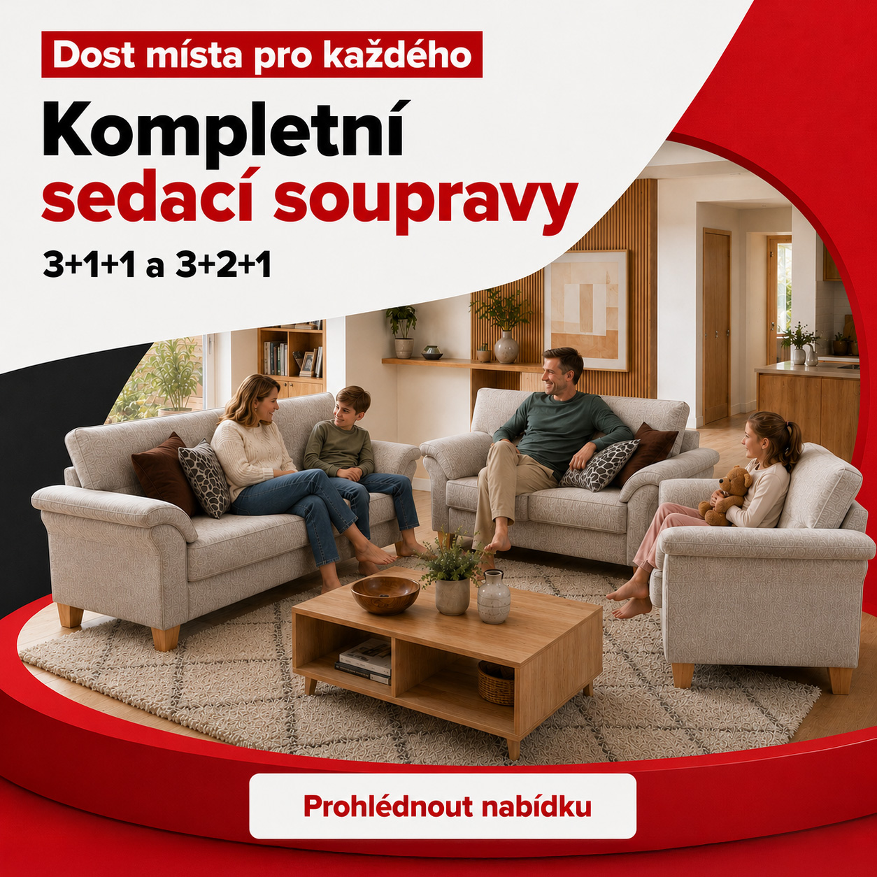 nejlepsi-nabytek_3_1_1kategorie_srpen