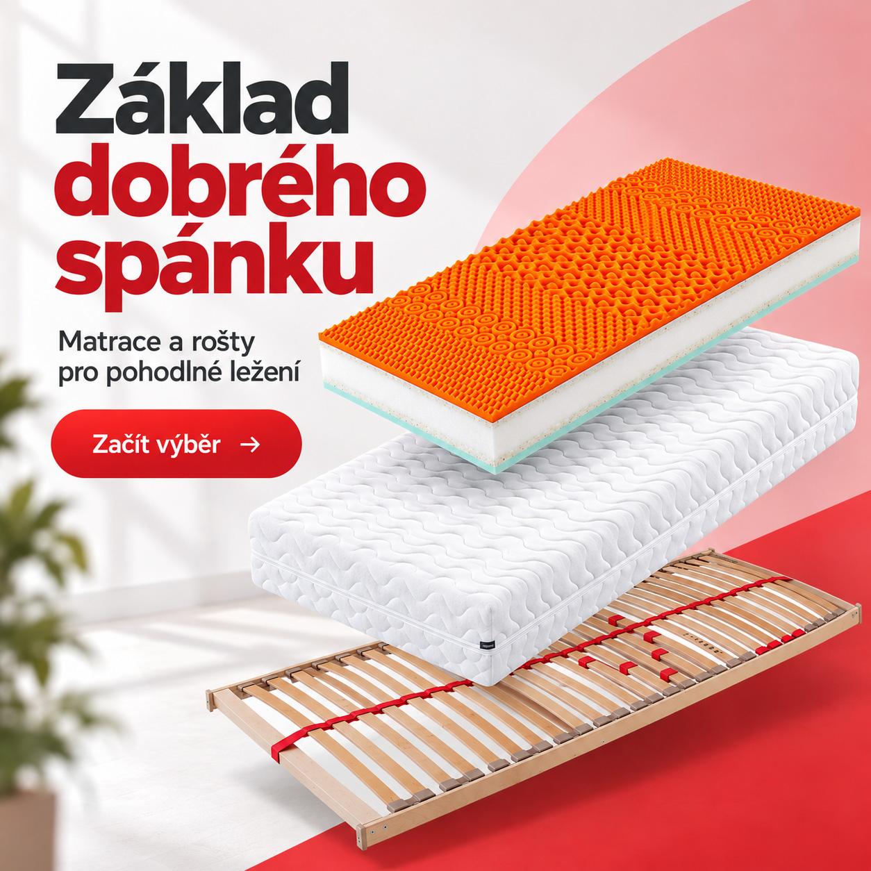 nejlepsi-nabytek_matrace_rosty_zari