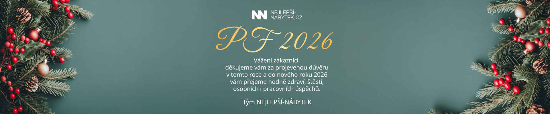 PF 2026