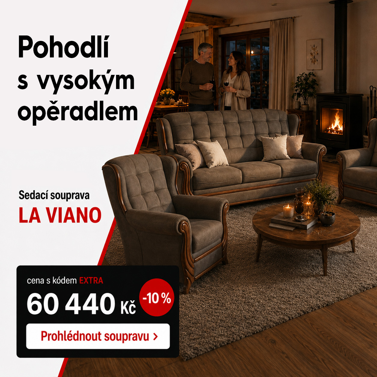 nejlepsi-nabytek_3_1_1_la_viano_srpen