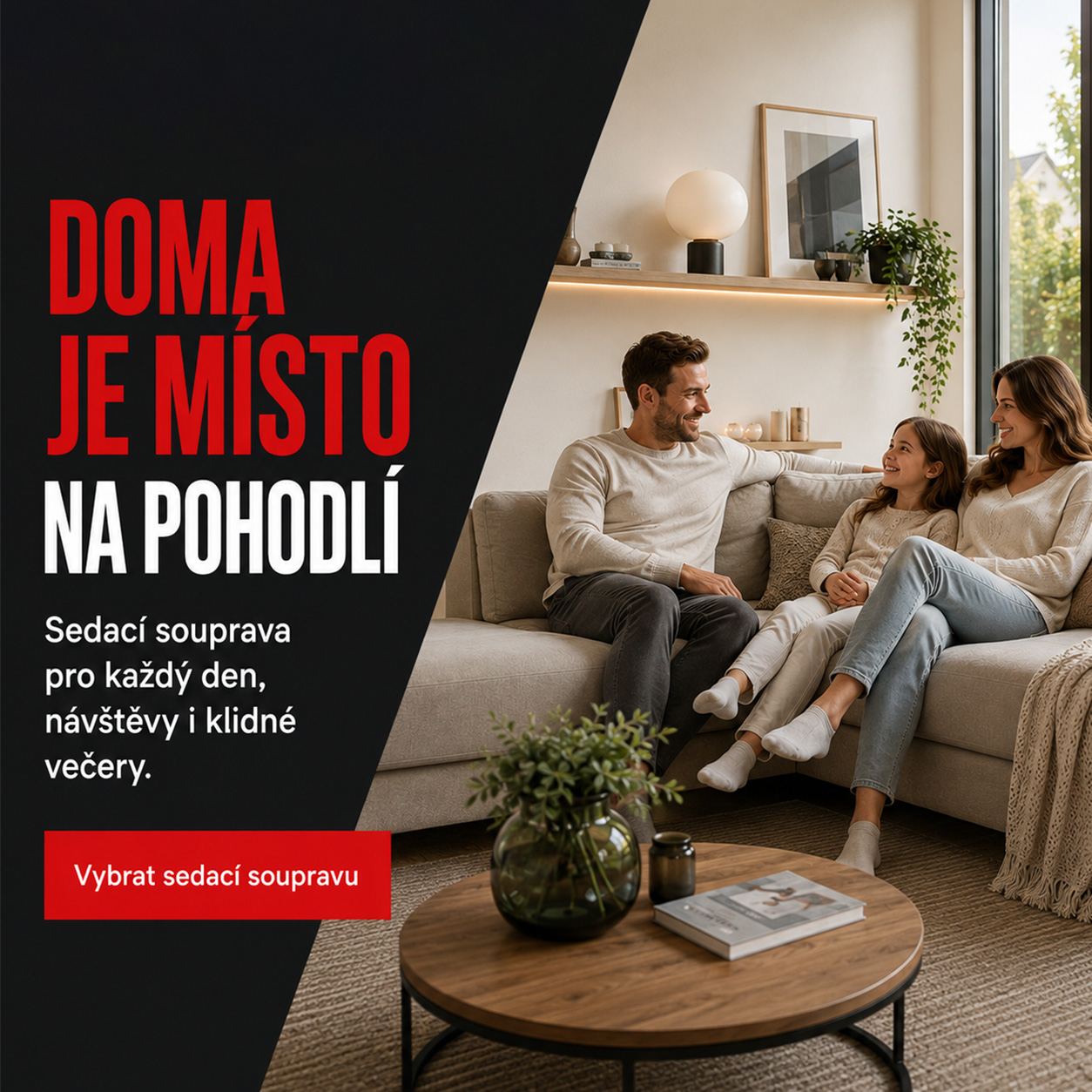 nejlepsi-nabytek_doma_srpen
