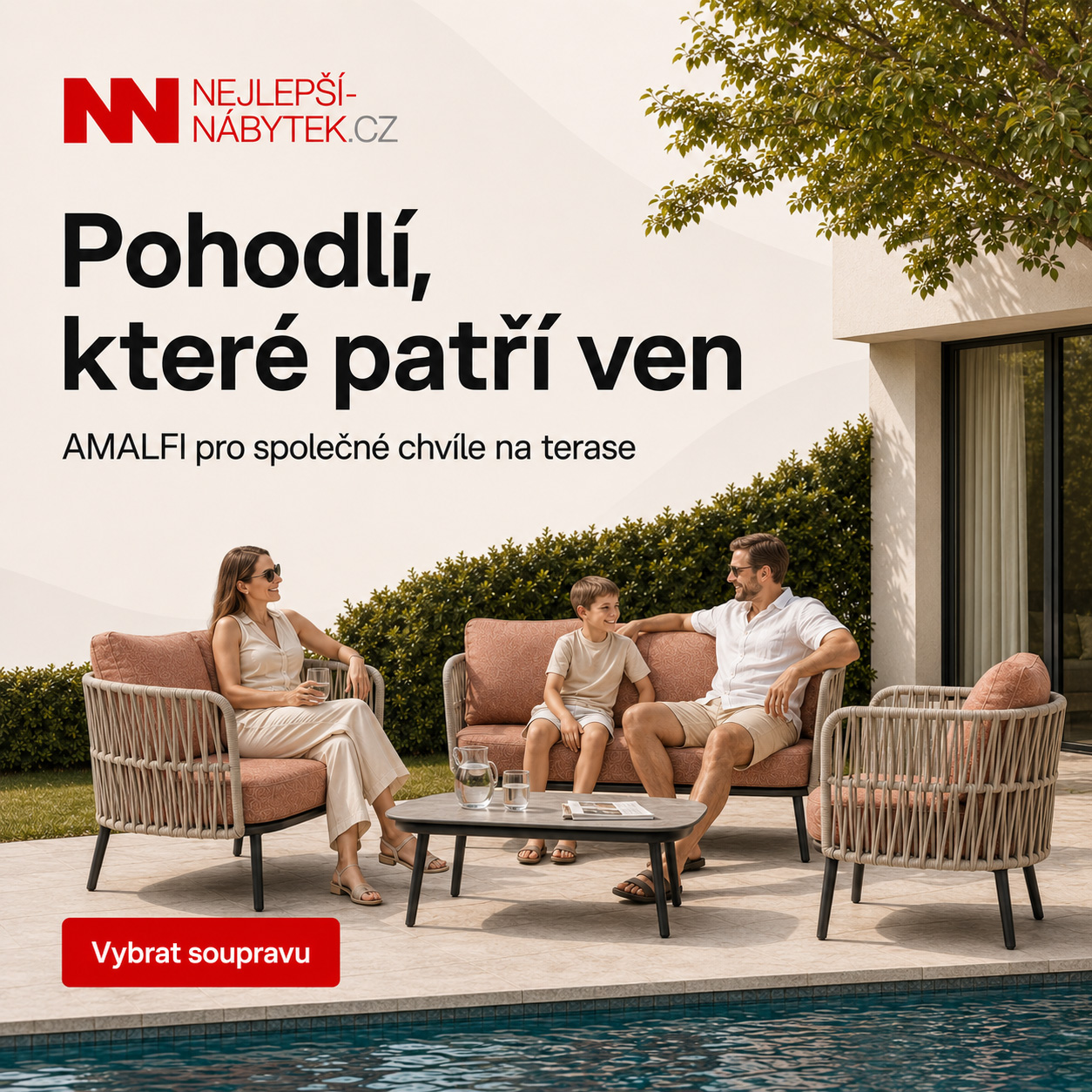 nn_amalfi