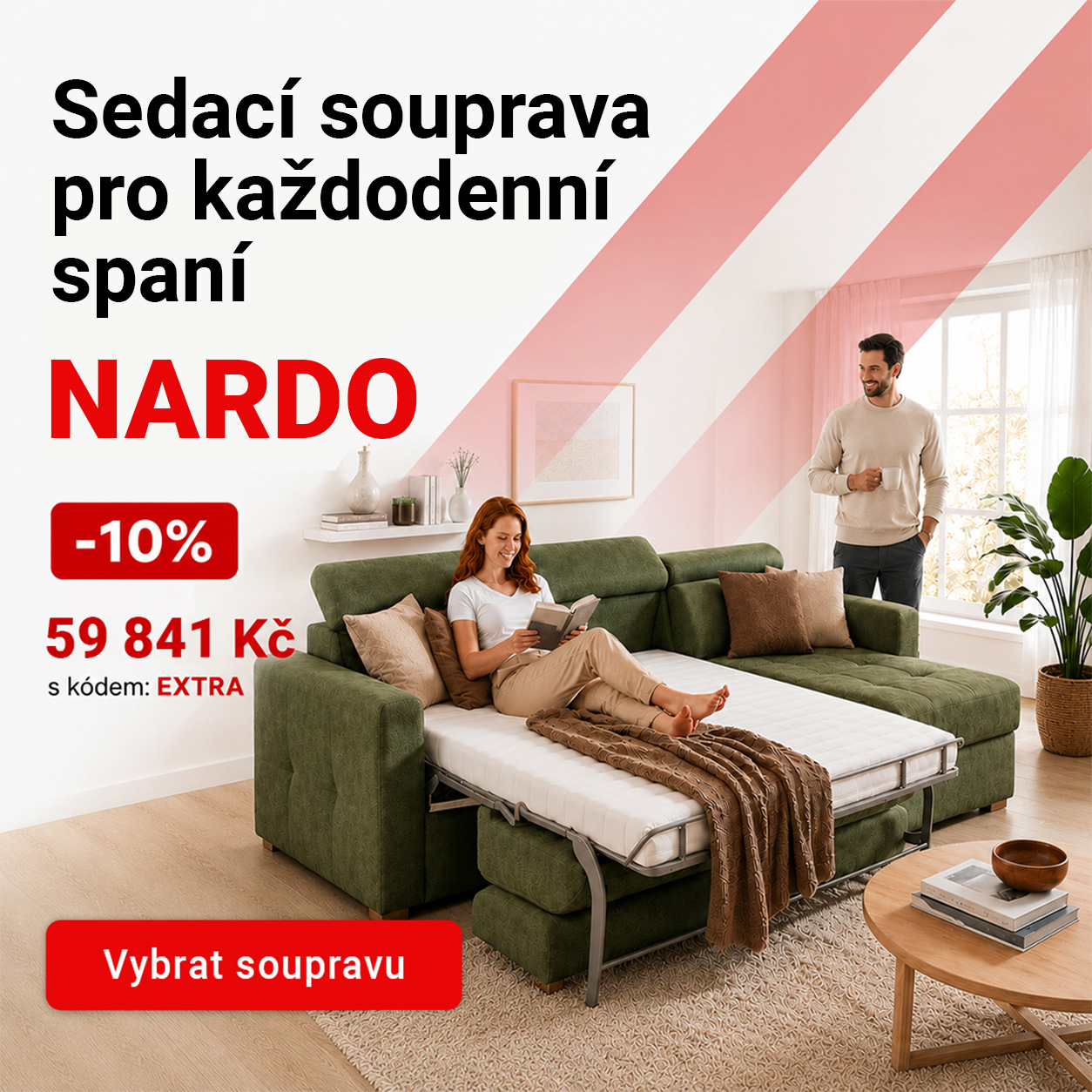 NARDO_produktovy_cervenec