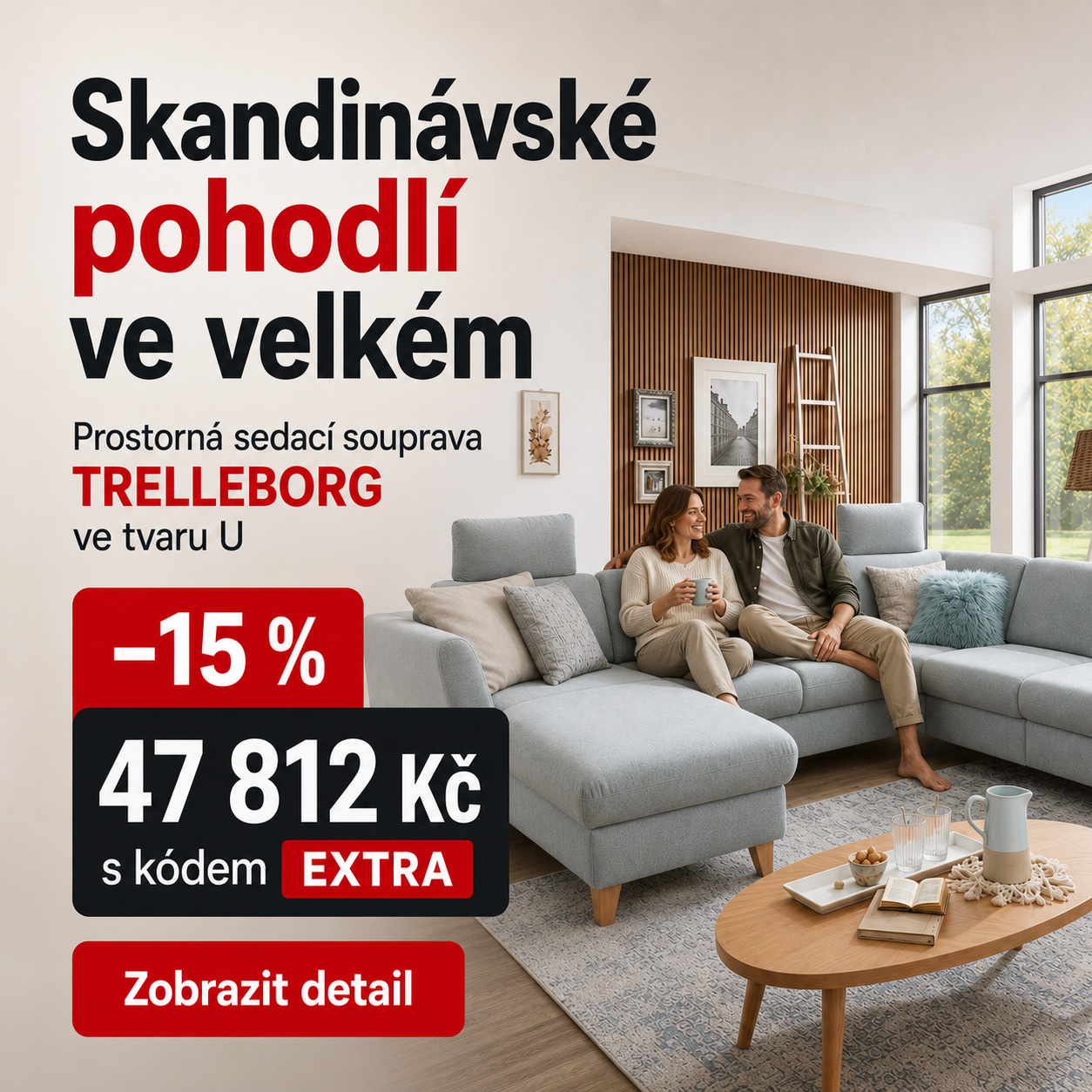 souprava_TRELLEBORG_cervenec