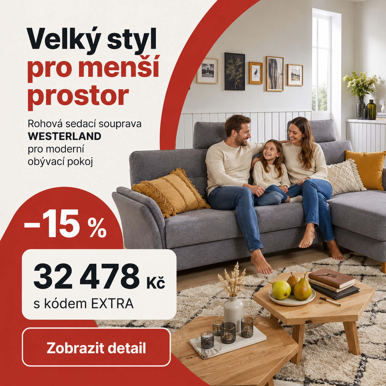 souprava_WASTERLAND_cervenec