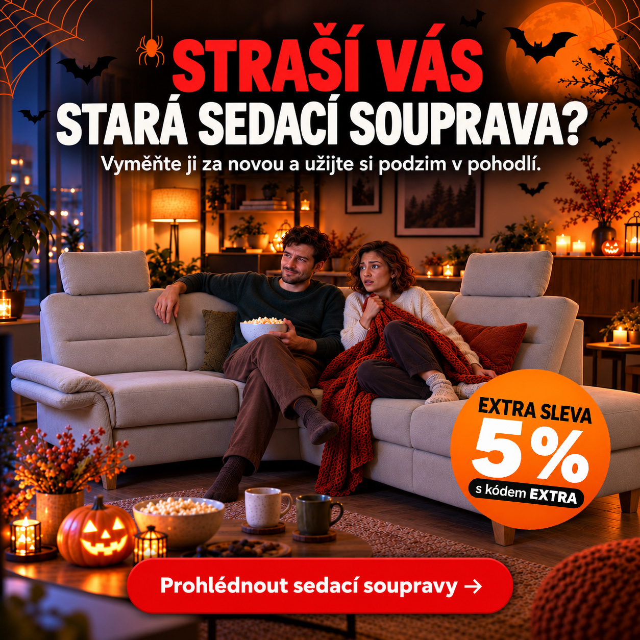 nejlepsi-nabytek_Halloween1_rijen
