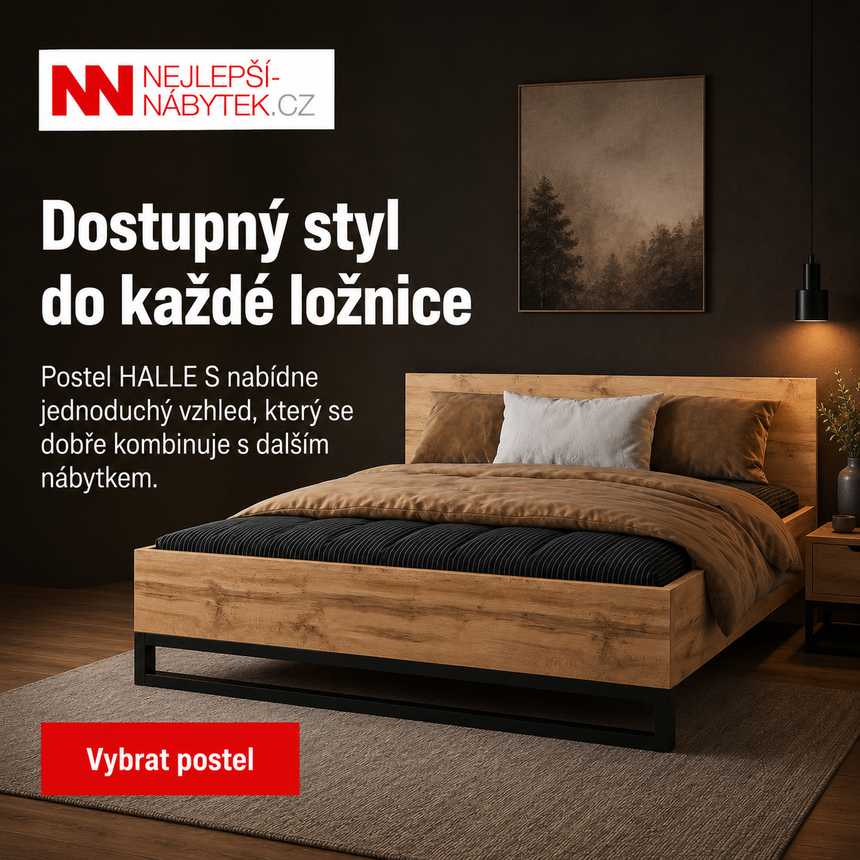 nnpostel