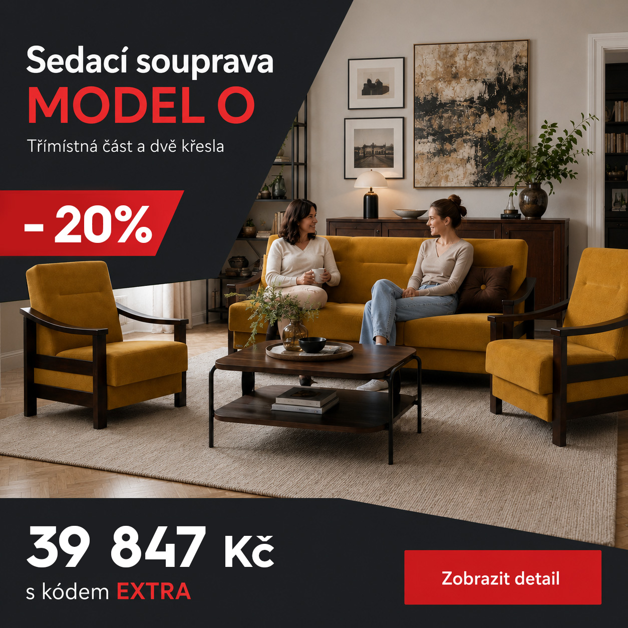 nejlepsi-nabytek_model_o_bestseller_srpen