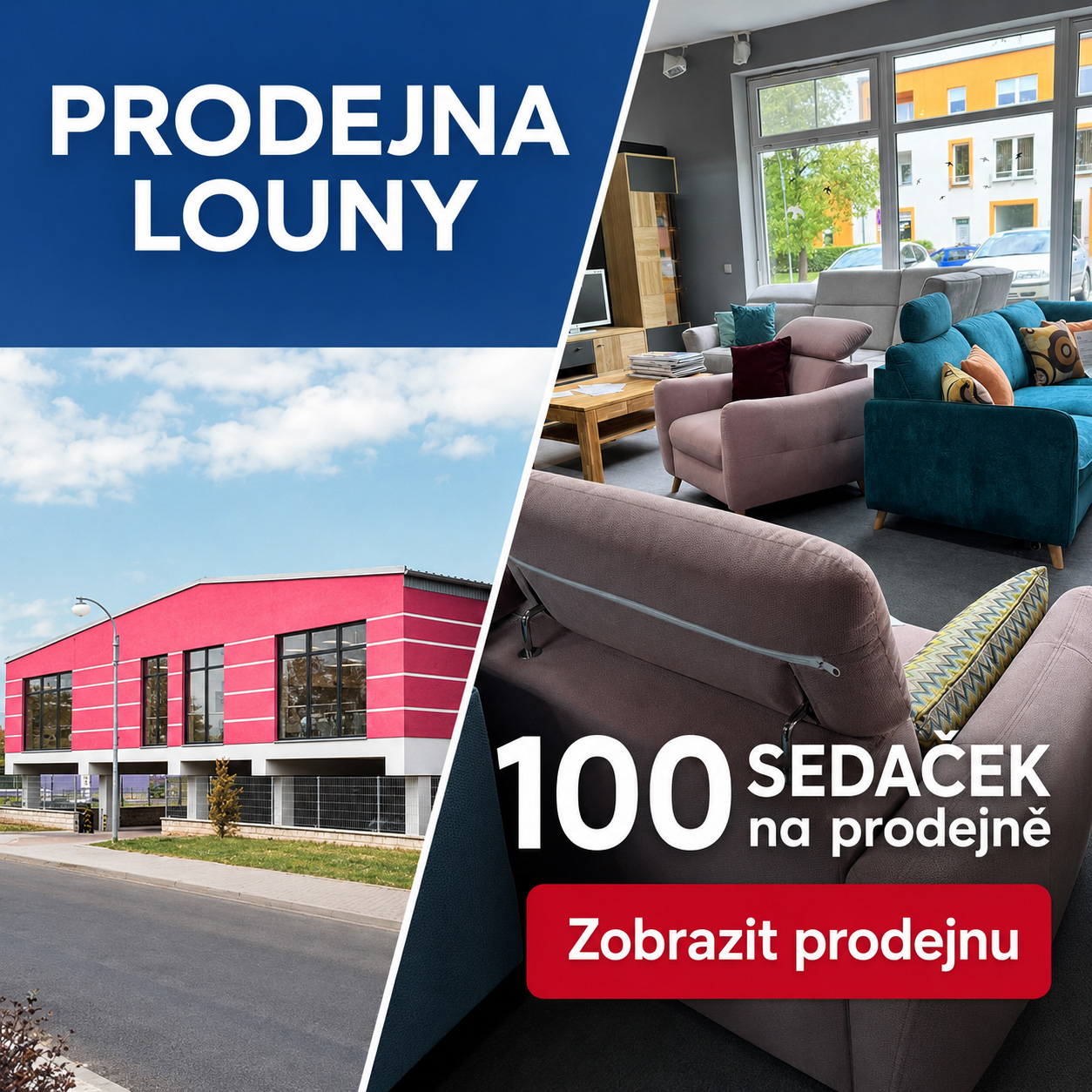 nn_prodejna