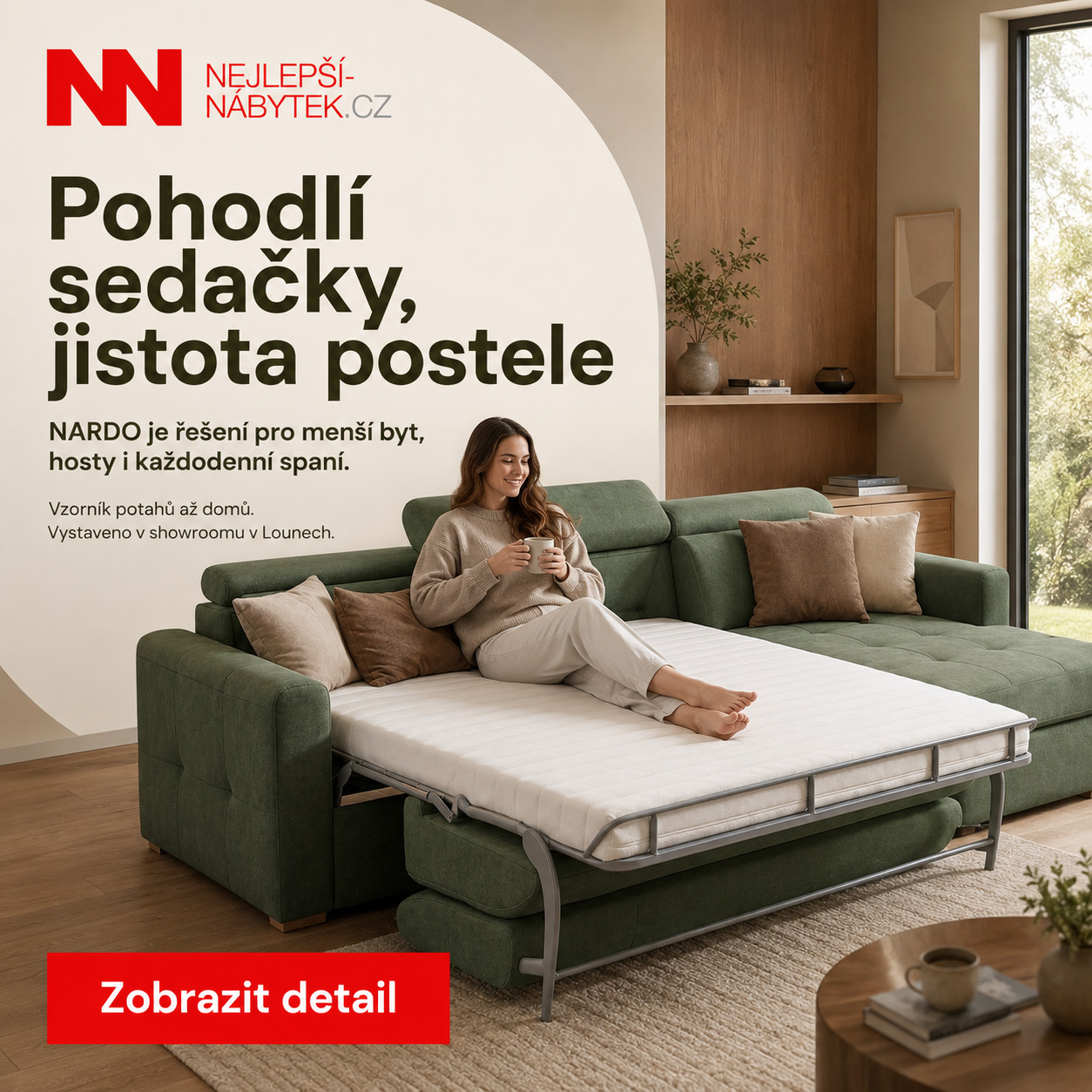 nn_NARDO