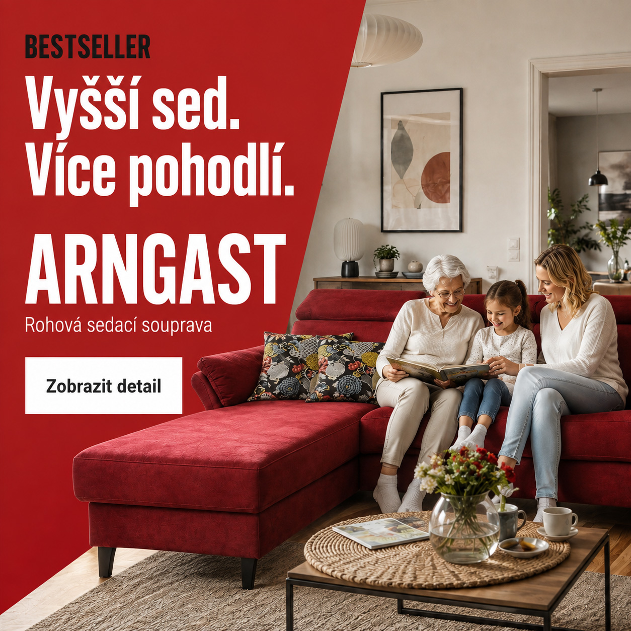 nejlepsi-nabytek_arngast_levy_roh_bestseller_srpen