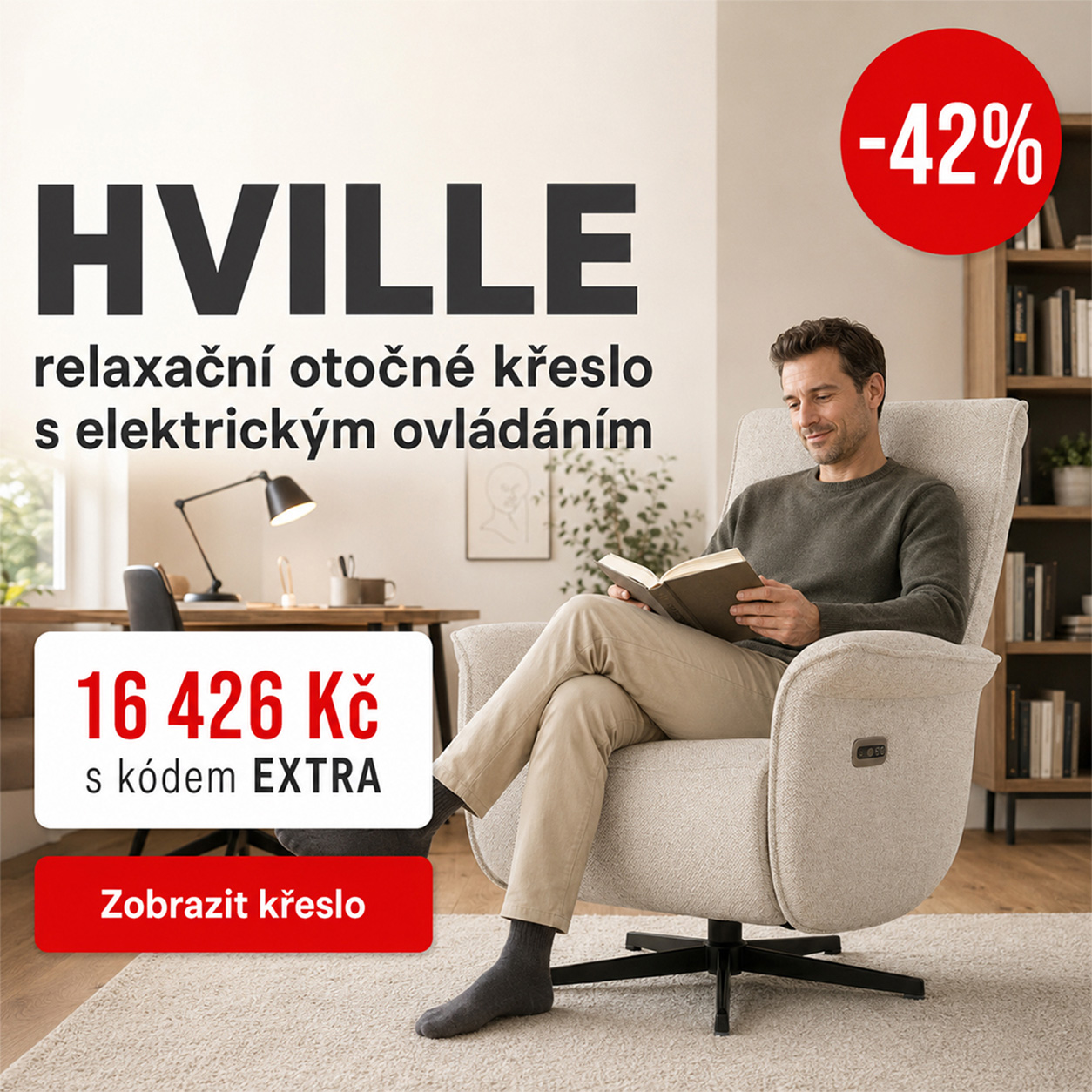 HVILLE_produktovy_cervenec