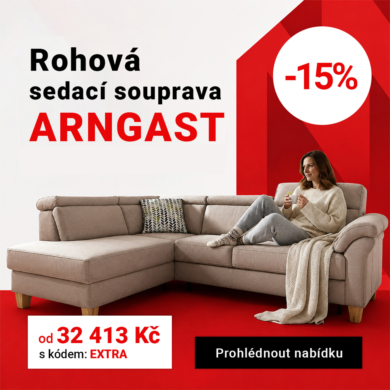 Arngast_produktovy_cervenec