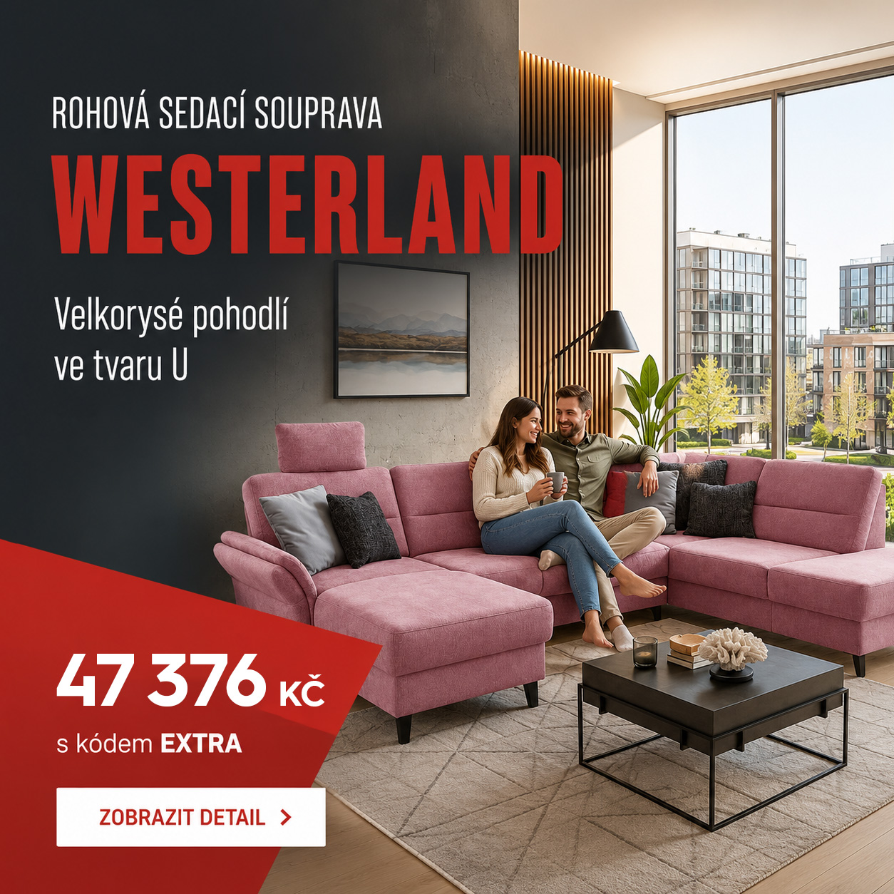 nn_wasterland_cervenec_ruzova