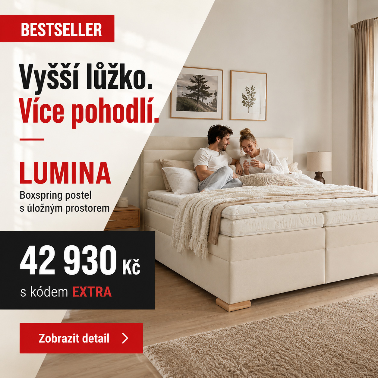nejlepsi-nabytek_boxspring_lumina_srpen