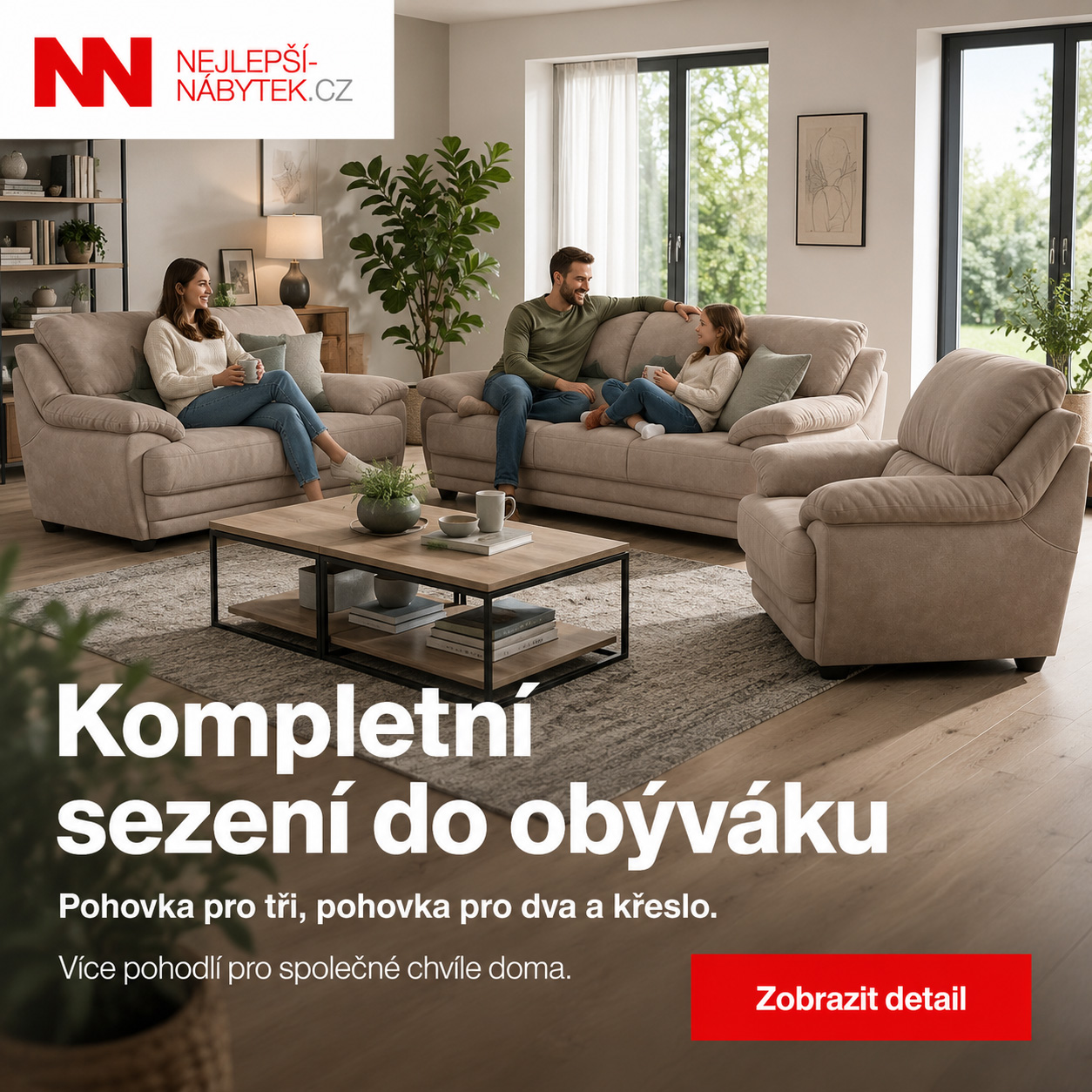 nn_NEBOLO