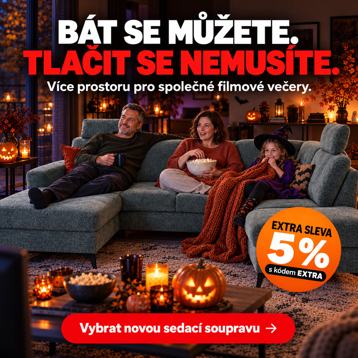 nejlepsi-nabytek_halloween2_rijen
