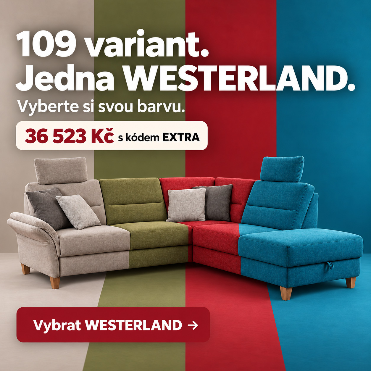 nejlepsi-nabytek_Wasterland_barvy_zari