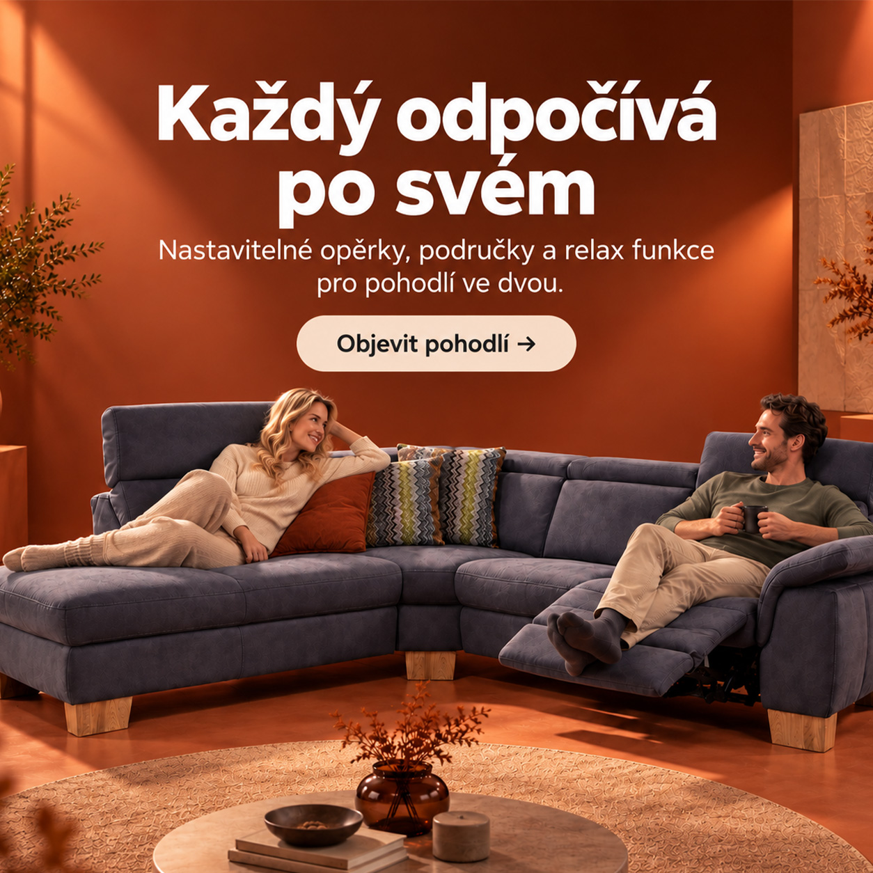 nejlepsi-nabytek_kazdy_odpociva_po_svem_zari
