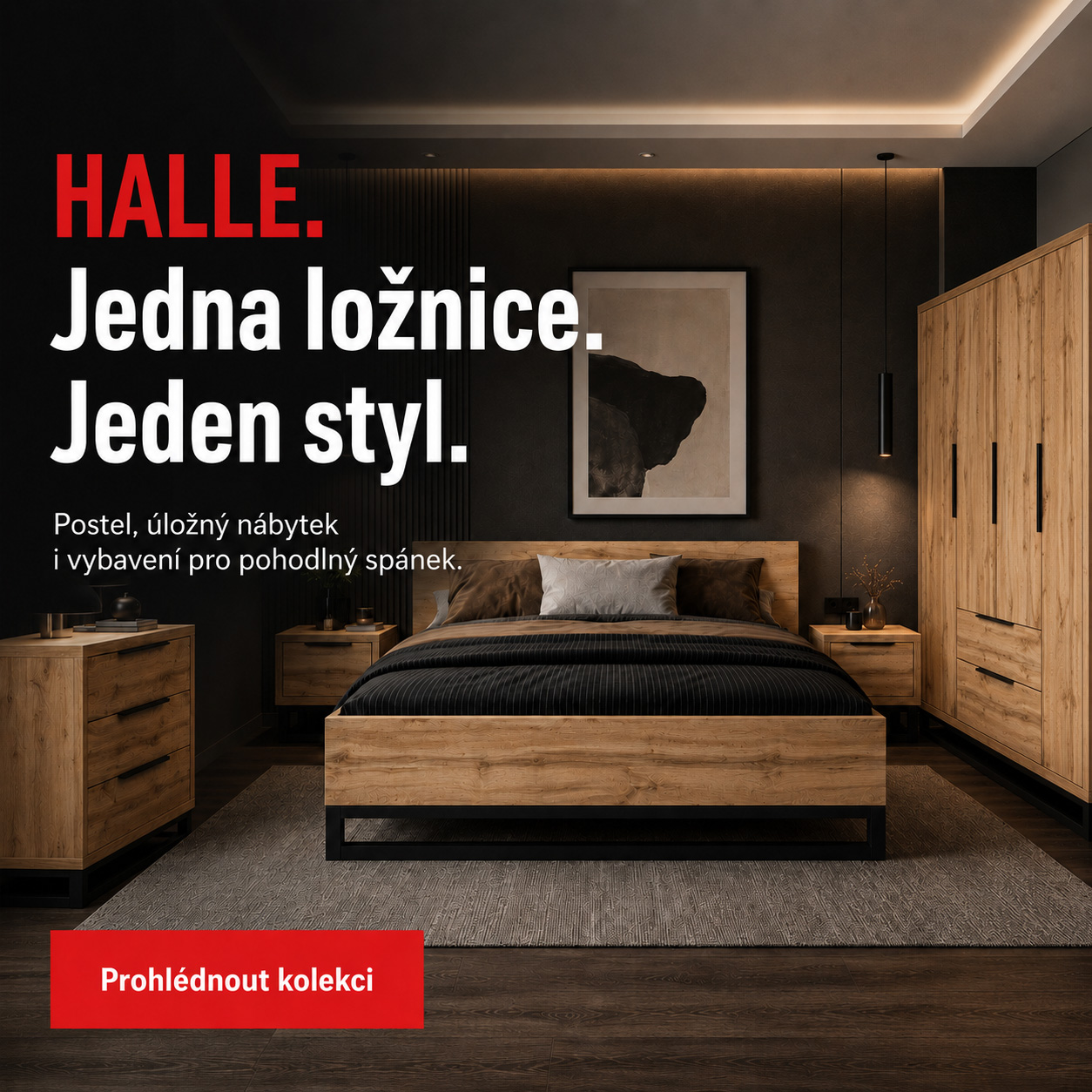 nejlepsi-nabytek_halle_loznice_srpen