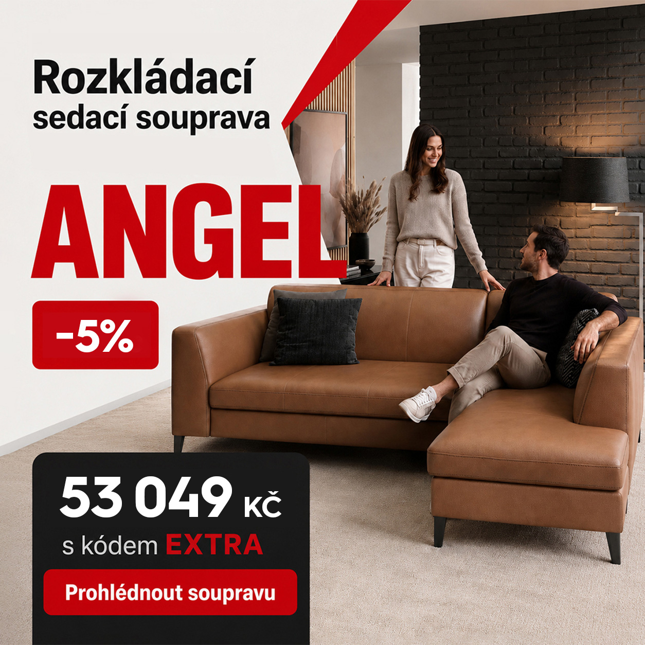 Angel_produktovy_cervenec