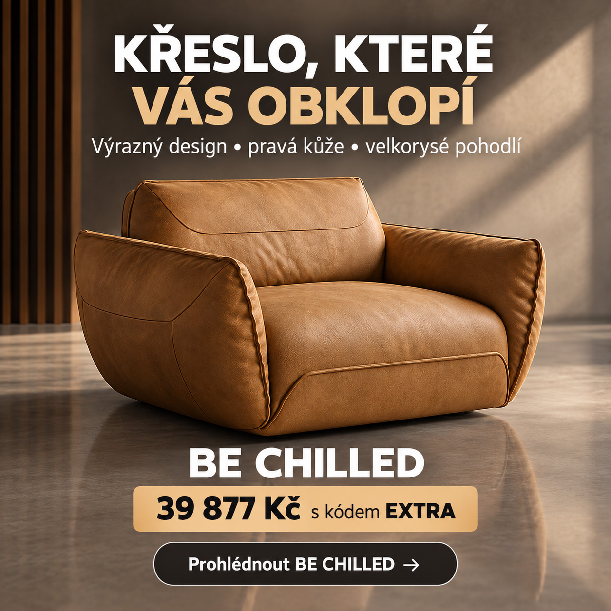 kreslo_be_chilled_zari