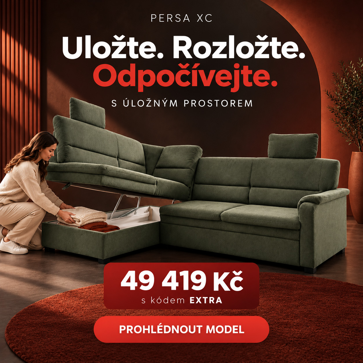 nejlepsi-nabytek_Persa_zari