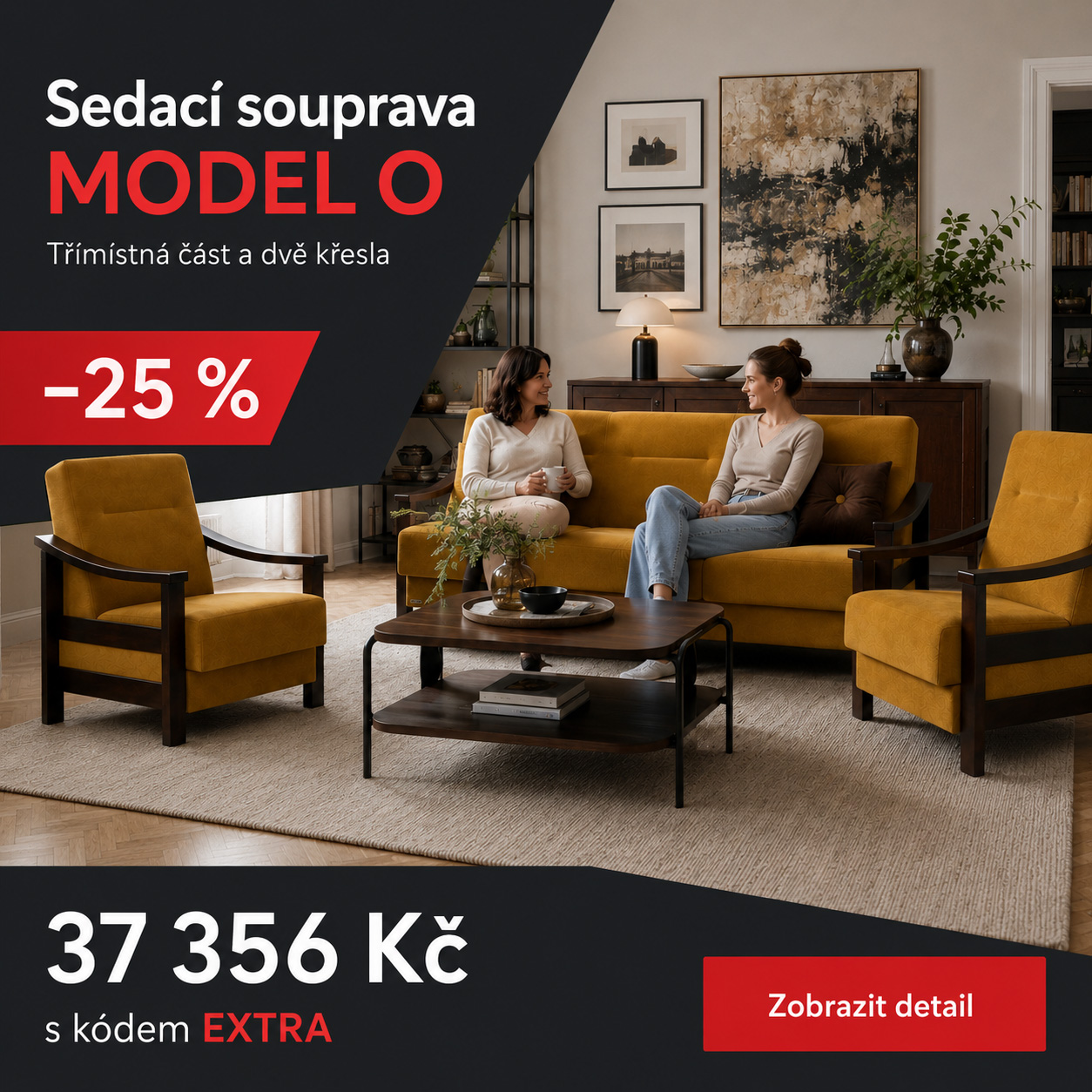 nejlepsi-nabytek_model_o_bestseller_srpen
