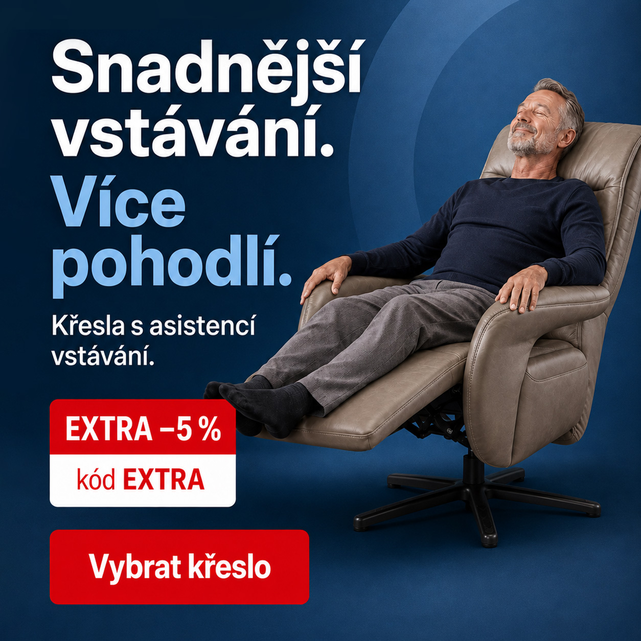 nejlepsi-nabytek_asistence_vstavani_srpen