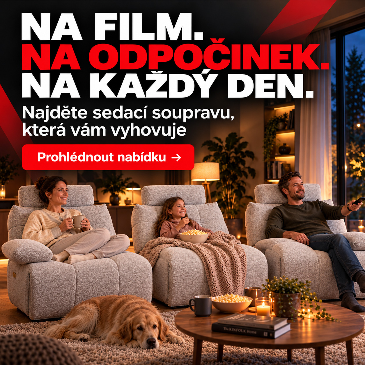 nejlepsi-nabytek_sedaci_soupravy_film