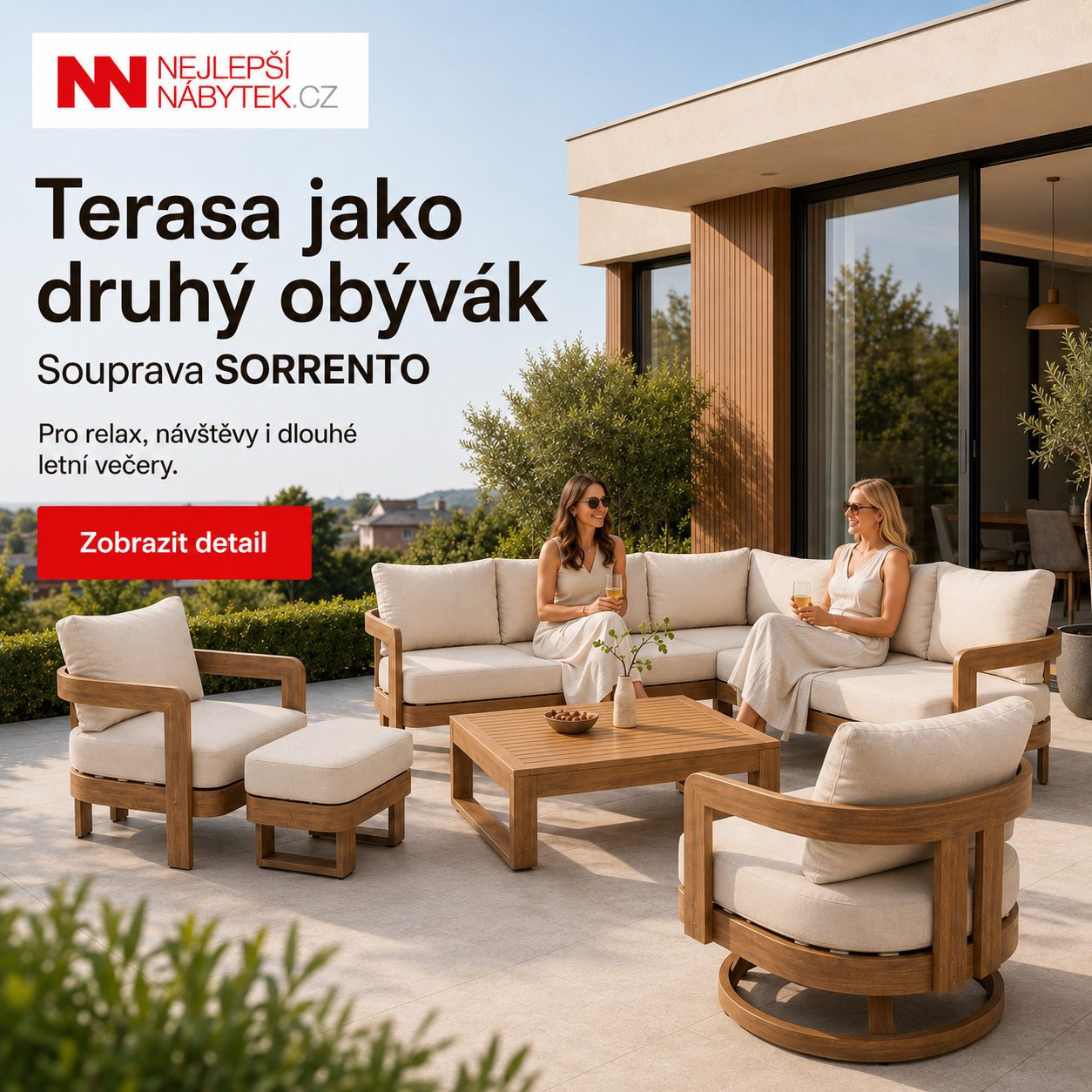 nn_sorrento