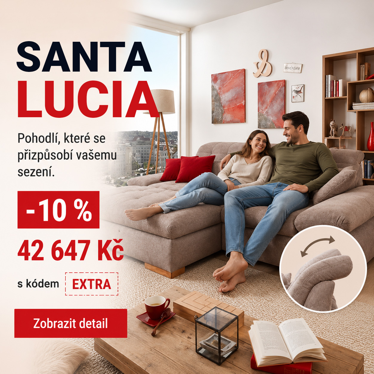 souprava_SANTA_LUCIA_cervenec