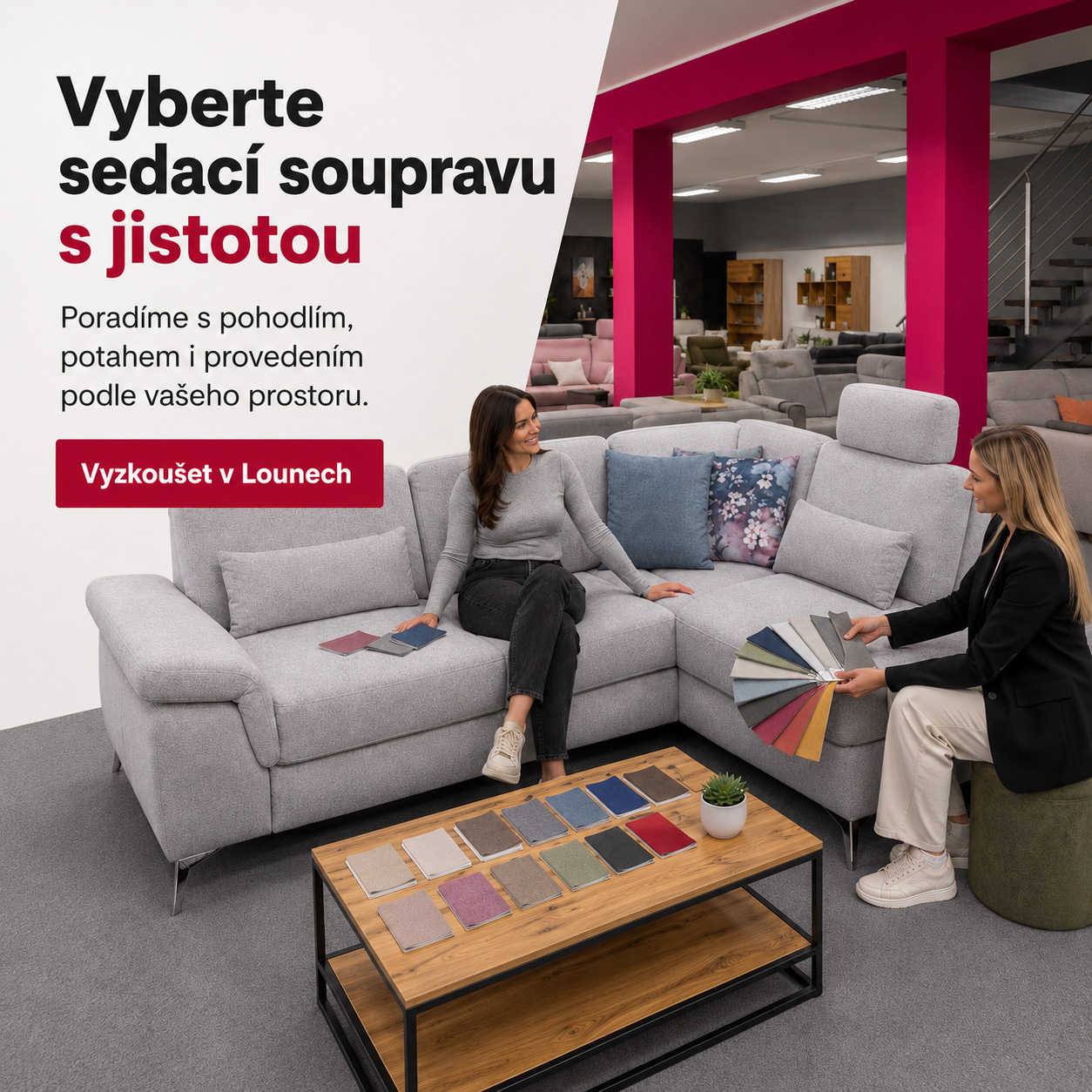 nejlepsi-nabytek_vyberte_sedaci_soupravu_s_jistotou_srpen