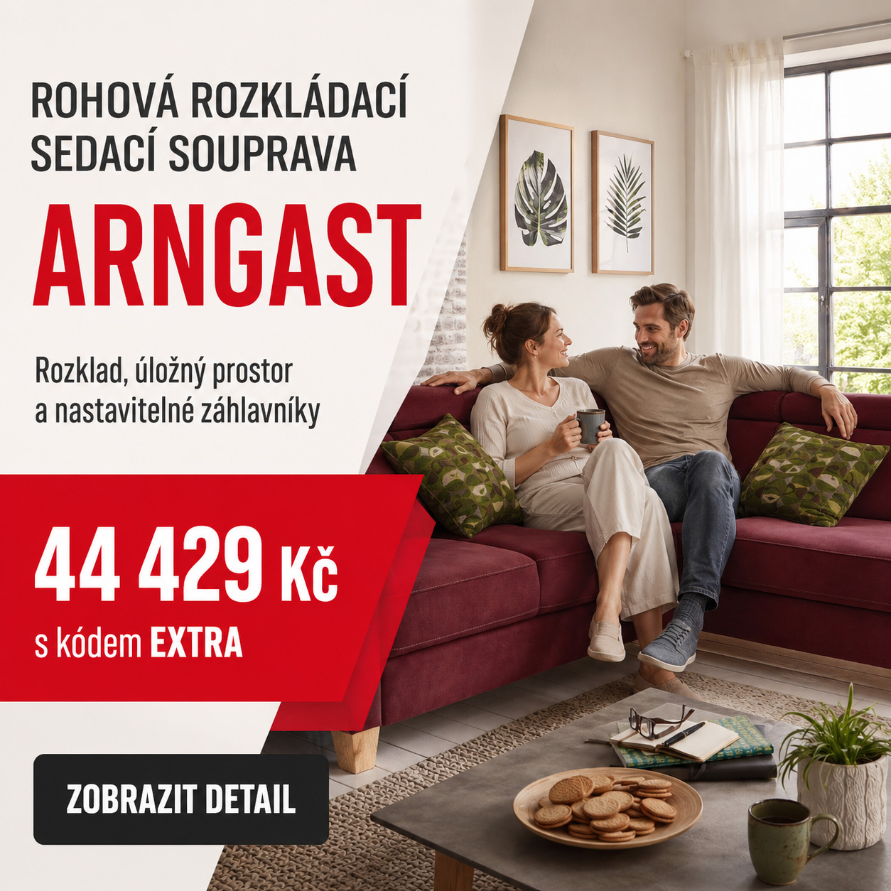 nn_ARNGAST_pravyroh_cervenec