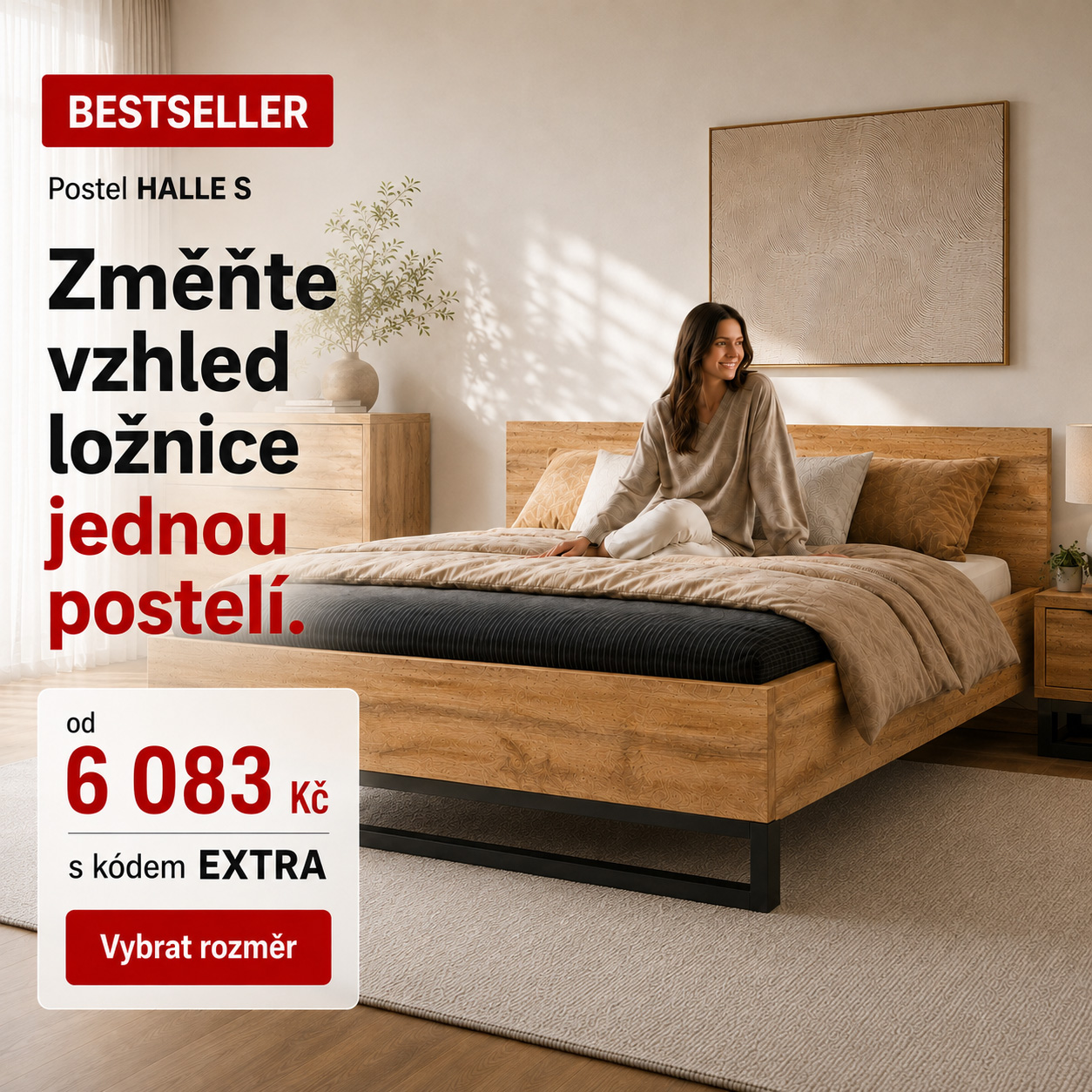 nejlepsi-nabytek_Halle_bestseller_srpen