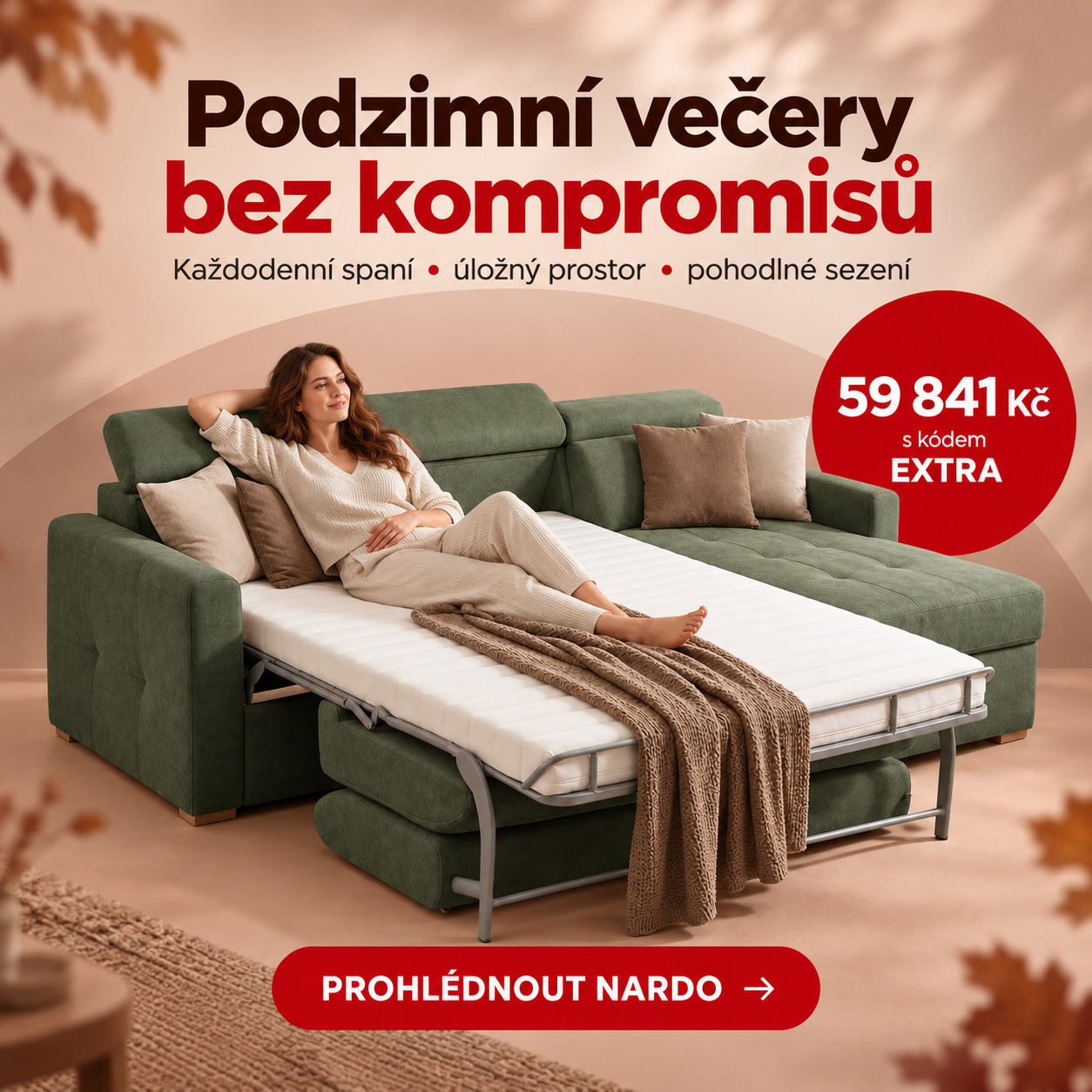 nejlepsi-nabytek_podzimni_NARDO_zari
