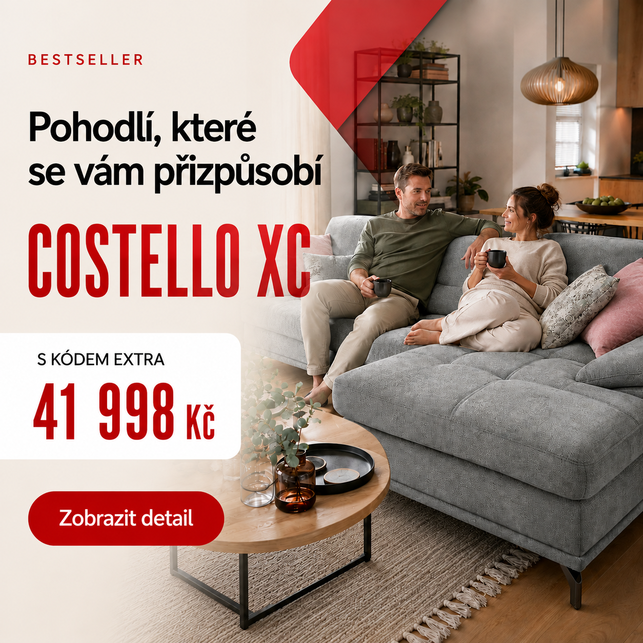 Costello-XC