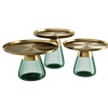 et381br-60.png