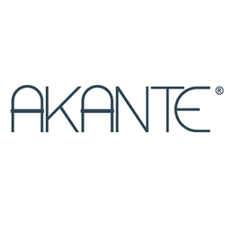 logo-1-akante-300x69_1.png