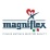 magniflex_1_8.jpg