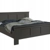 Postel MARLOW grafit