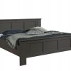 Postel MARLOW grafit
