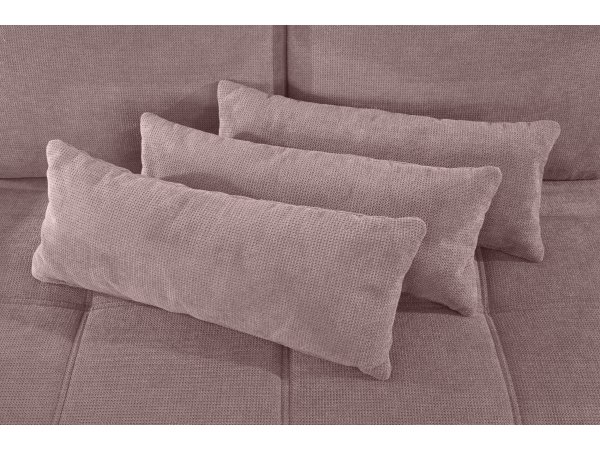 Rohová sedací souprava COSTELLO 3